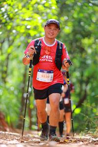 BIB: 926, 5520
                            <button type="button" onclick="openModal(19020902)" class="btn btn-primary btn-sm float-right btn-popup" data-toggle="modal" data-target=".modal-high-quality">
                        <i class="fas fa-shopping-cart"></i> Add to Cart
                    </button>
                                            <button type="button" onclick="isThisMe(19020902, true)" class="btn btn-success btn-sm float-right btn-popup btn-isme hidden" data-toggle="tooltip" data-placement="bottom" title="นี่คือรูปของคุณใช่ไหม คลิกที่นี่เพื่อเอาเข้าอัลบั้ม">
                        <i class="fas fa-plus"></i> Add to album
                    </button>
                    <button type="button" onclick="isThisMe(19020902, false)" class="btn btn-warning btn-sm float-right btn-popup btn-isnotme hidden">
                        <i class="fas fa-ban"></i> Remove from album
                    </button>